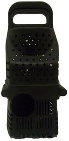 Danner 12690 Replacement Cage in Saudi Arabia