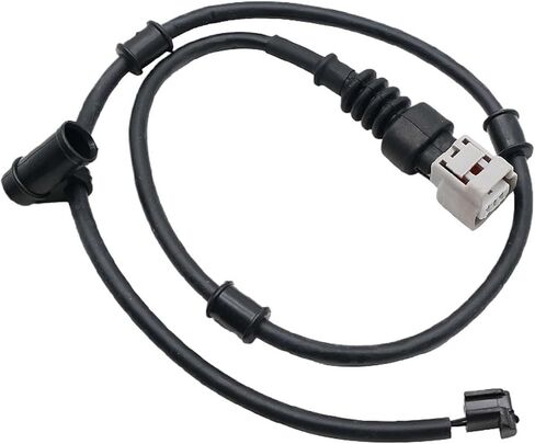 47770-50080 Brake pad wear Sensor Rear Right in Saudi Arabia