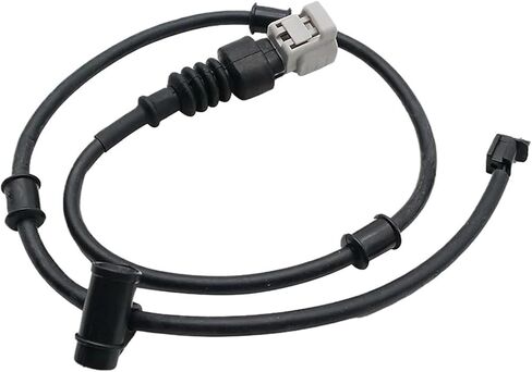 47770-50080 Brake pad wear Sensor Rear Right in Saudi Arabia