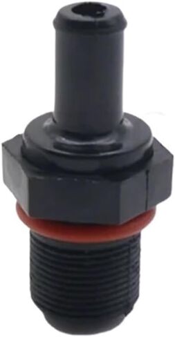 26740-2G000 PCV Valve Assembly in Saudi Arabia