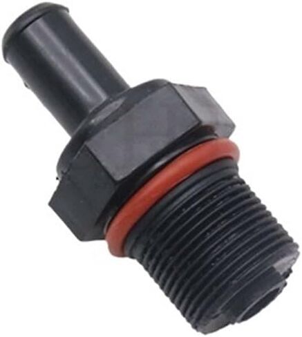 26740-2G000 PCV Valve Assembly in Saudi Arabia