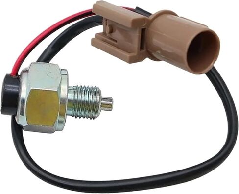 MR580155 1x Transfer case Switch in Saudi Arabia