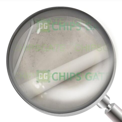 LWH450 New Replace for LWH450 LWH450 Position Transducer in Saudi Arabia