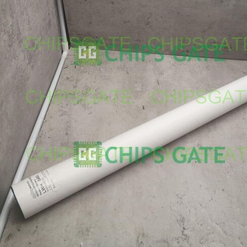 LWH450 New Replace for LWH450 LWH450 Position Transducer in Saudi Arabia