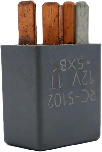 39794-S10-003 Power Relay auto Parts in Saudi Arabia