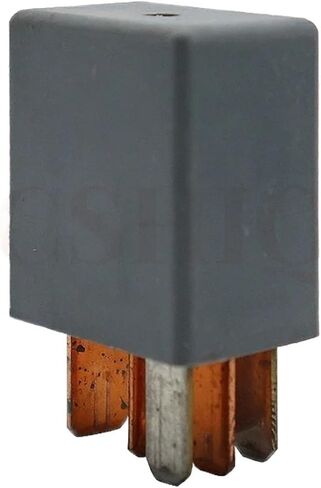 39794-S10-003 Power Relay auto Parts in Saudi Arabia
