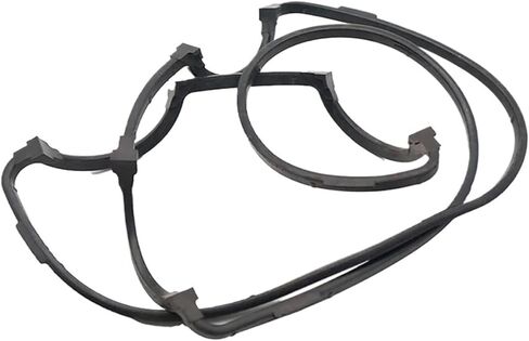 12341-pr4-a00 Valve Cover Gasket in Saudi Arabia