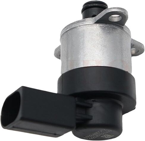 0928400572 Fuel Pump Pressure Regulator metering Control Solenoid Valve in Saudi Arabia