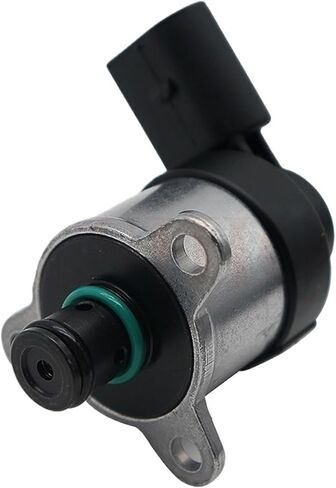 0928400572 Fuel Pump Pressure Regulator metering Control Solenoid Valve in Saudi Arabia