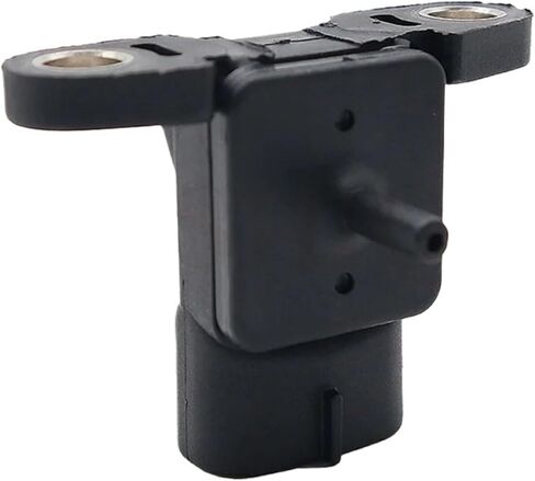 89421-12150 Air Intake Pressure Sensor Auto Parts in Saudi Arabia