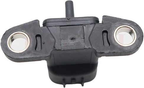 89421-12150 Air Intake Pressure Sensor Auto Parts in Saudi Arabia