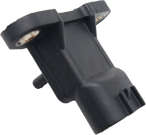 89421-12150 Air Intake Pressure Sensor Auto Parts in Saudi Arabia