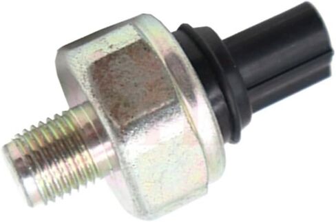 30530-R40-A01 مستشعر المحرك 30530R40A01 in Saudi Arabia