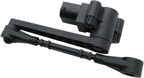LR014587 Front or rear height level sensor auto parts LR023650 LR023649 in Saudi Arabia