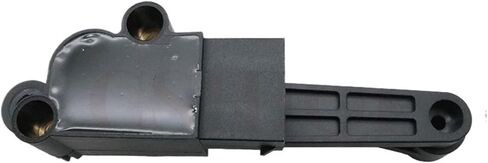 LR014587 Front or rear height level sensor auto parts LR023650 LR023649 in Saudi Arabia