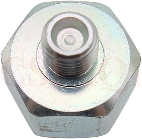89615-33020 Sensor Auto Parts in Saudi Arabia