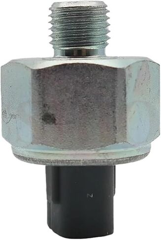 89615-33020 Sensor Auto Parts in Saudi Arabia
