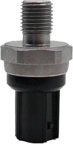 30530-P8F-A01 Sensor Auto Parts in Saudi Arabia