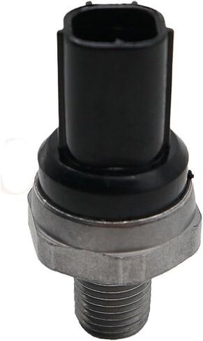 30530-P8F-A01 Sensor Auto Parts in Saudi Arabia