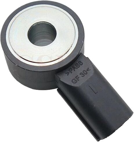 30530-R1A-A01 Sensor Auto Parts in Saudi Arabia