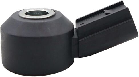 30530-R1A-A01 Sensor Auto Parts in Saudi Arabia