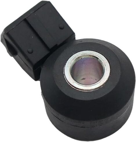 480EC1002060 Sensor in Saudi Arabia