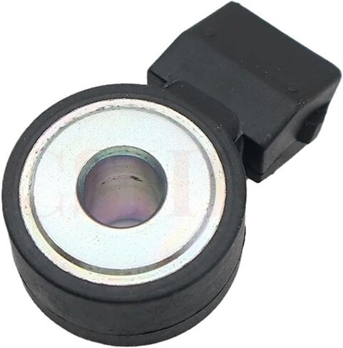 480EC1002060 Sensor in Saudi Arabia