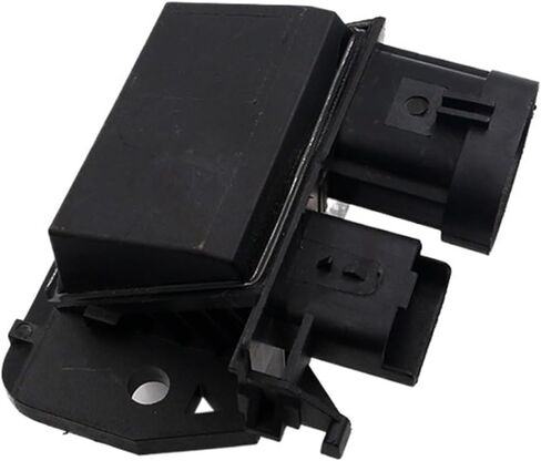 9673999880 Heater Blower Resistor in Saudi Arabia