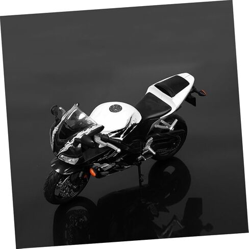 1pc Acrylic Mirror Photo Backdrop Plate Makeup Photography Background Reflection Plate for Food Cosmetics Jewelry Premium Recyclable Acrylic for Flat Lay Photography in Kuwait