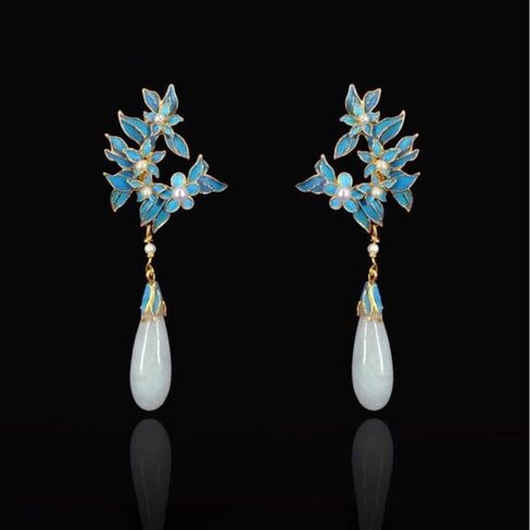 1pc Acrylic Mirror Photo Backdrop Plate Makeup Photography Background Reflection Plate for Food Cosmetics Jewelry Premium Recyclable Acrylic for Flat Lay Photography in Kuwait