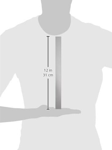 K & S المعادن الدقيقة 87167 .025x1x12 شريط SS in Kuwait