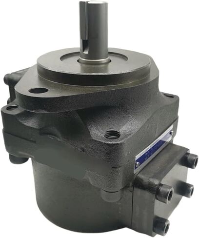 1 قطعة مضخة ريشة PFE-51150/1DU مضخة هيدروليكية عالية الضغط in Kuwait