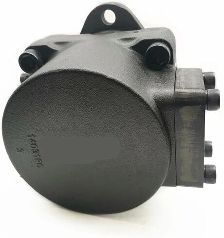 1 قطعة مضخة ريشة PFE-51150/1DU مضخة هيدروليكية عالية الضغط in Kuwait