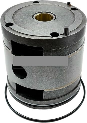 1 قطعة 146-5076 مضخة الأساسية لإصلاح 143-5438 مضخة ريشة 950G رافعة عجل in Kuwait