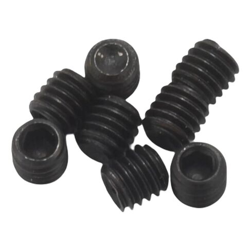 1PC Flange Coupling Connector Rigid Guide Steel Model Coupler Accessory Shaft Axis Fittings for RC Model Motors in Saudi Arabia