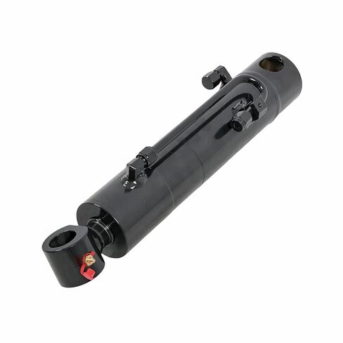 Nakkaa Hydraulic Grapple Bucket Cylinder 7212595 Compatible with T630 T650 T770 S630 S650 S750 in Saudi Arabia