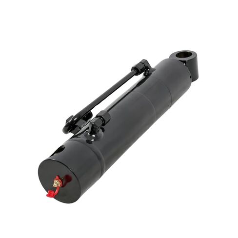 Nakkaa Hydraulic Grapple Bucket Cylinder 7212595 Compatible with T630 T650 T770 S630 S650 S750 in Saudi Arabia
