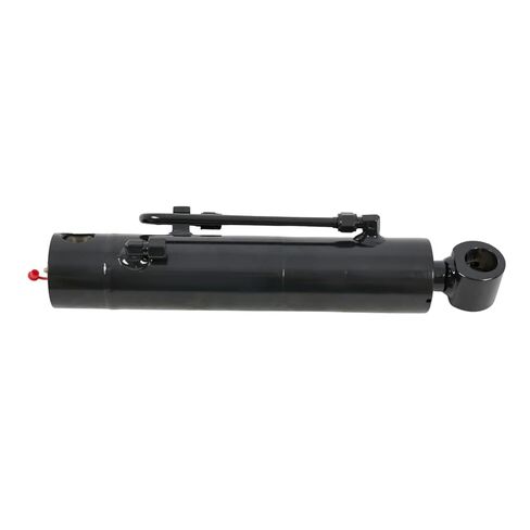 Nakkaa Hydraulic Grapple Bucket Cylinder 7212595 Compatible with T630 T650 T770 S630 S650 S750 in Saudi Arabia