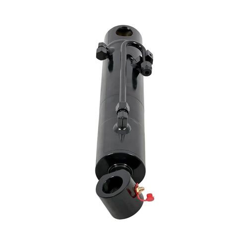 Nakkaa Hydraulic Grapple Bucket Cylinder 7212595 Compatible with T630 T650 T770 S630 S650 S750 in Saudi Arabia