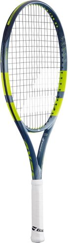 Babolat Pure Aero Junior 25 Inch Tennis Racquet - 9th Gen in Saudi Arabia