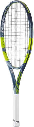 Babolat Pure Aero Junior 25 Inch Tennis Racquet - 9th Gen in Saudi Arabia