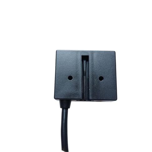 GLS 126 NT2,NO GLS126NT2NO Elevator Switch Lift Sensor GLS126NT2,NO Part NO.113 364 113364 in Saudi Arabia