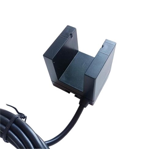 GLS 126 NT2,NO GLS126NT2NO Elevator Switch Lift Sensor GLS126NT2,NO Part NO.113 364 113364 in Saudi Arabia