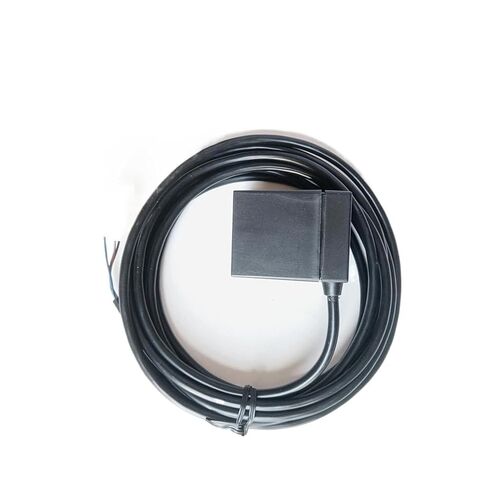 GLS 126 NT2,NO GLS126NT2NO Elevator Switch Lift Sensor GLS126NT2,NO Part NO.113 364 113364 in Saudi Arabia