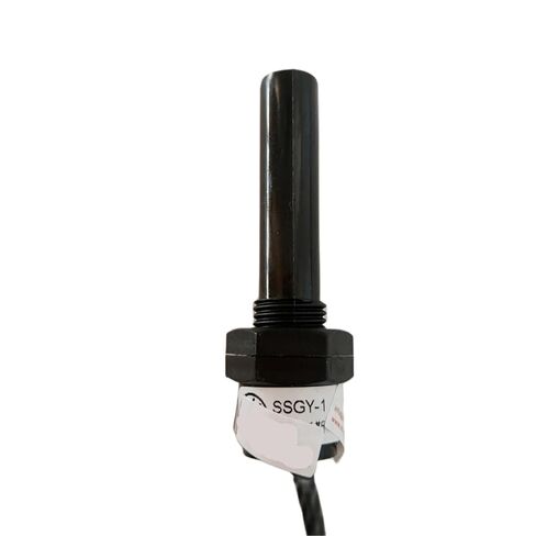 SSGY-1 F0177BP2 مصعد التسوية الاستشعار رفع قطع الغيار مفتاح القرب المغناطيسي استبدال SMD-15CN-6 in Saudi Arabia