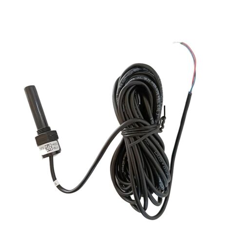 SSGY-1 F0177BP2 مصعد التسوية الاستشعار رفع قطع الغيار مفتاح القرب المغناطيسي استبدال SMD-15CN-6 in Saudi Arabia