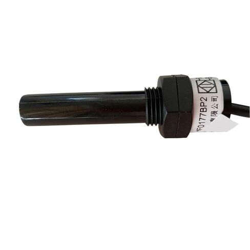 SSGY-1 F0177BP2 مصعد التسوية الاستشعار رفع قطع الغيار مفتاح القرب المغناطيسي استبدال SMD-15CN-6 in Saudi Arabia
