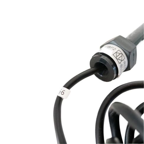 SSGY-1 F0177BP2 مصعد التسوية الاستشعار رفع قطع الغيار مفتاح القرب المغناطيسي استبدال SMD-15CN-6 in Saudi Arabia