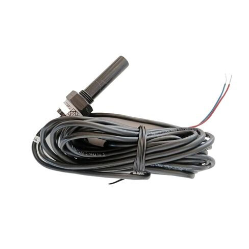 SSGY-1 F0177BP2 مصعد التسوية الاستشعار رفع قطع الغيار مفتاح القرب المغناطيسي استبدال SMD-15CN-6 in Saudi Arabia