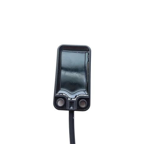 Elevator Door Machine Sensor PFI25-8DN NPN Lift Parts in Saudi Arabia